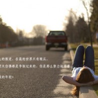 ֻͼôɾ